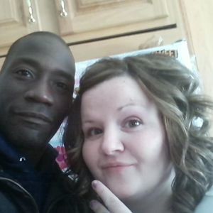 Meet your Posher, Tasha